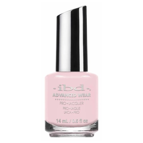 IBAWPINKP- 14 ML